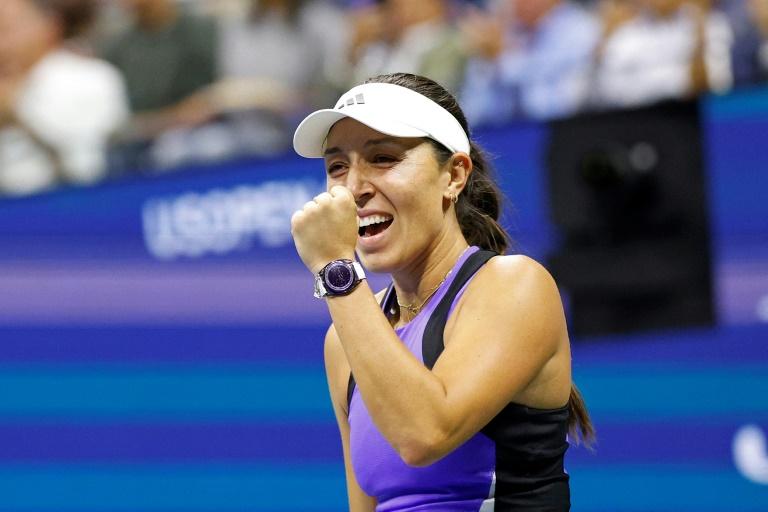Davenport a confiance en Pegula : « Je lui ai dit qu’il n’y avait aucune raison qu’elle ne gagne pas Wimbledon ou l’US Open »