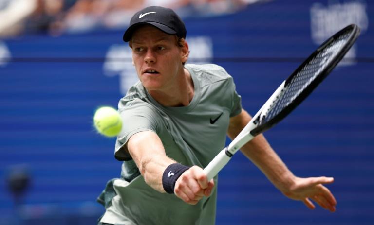 Roddick analyse le retour de Sinner : « Il ne faut pas limiter les attentes à son égard »