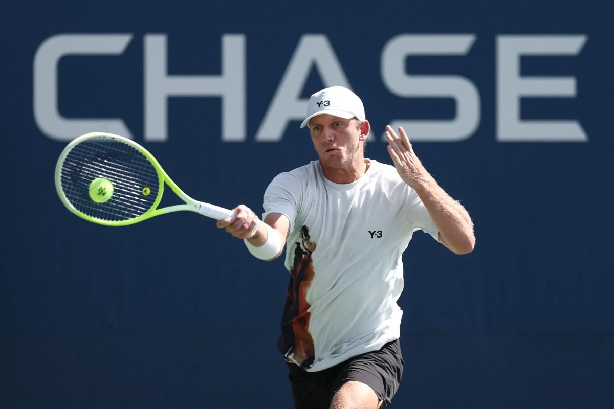 « Je suis en finale et je vais en profiter », estime Davidovich Fokina, en quête de son premier titre en carrière à Bâle
