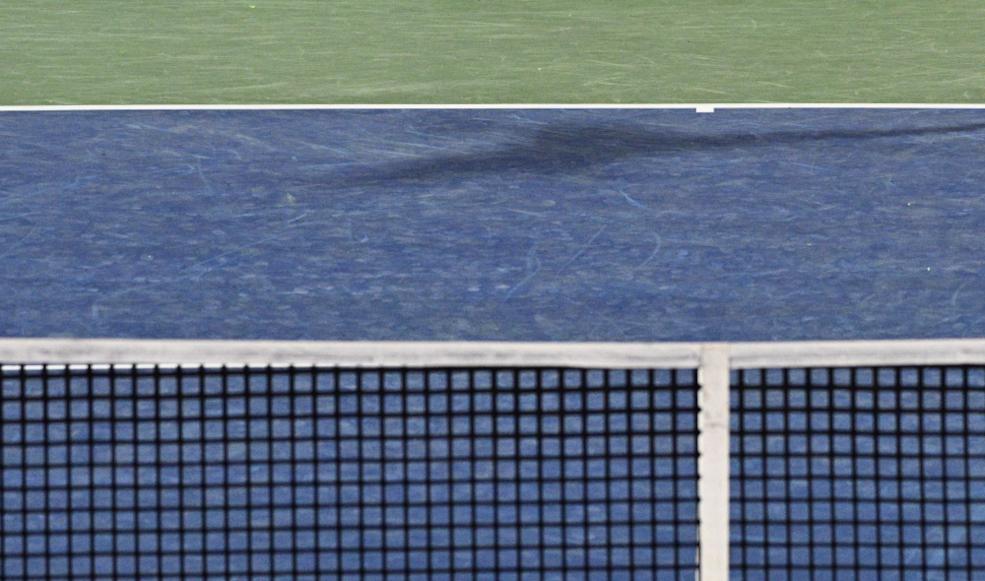 Paris sportifs : un spectateur de l’Open de Saint-Malo placé en garde à vue