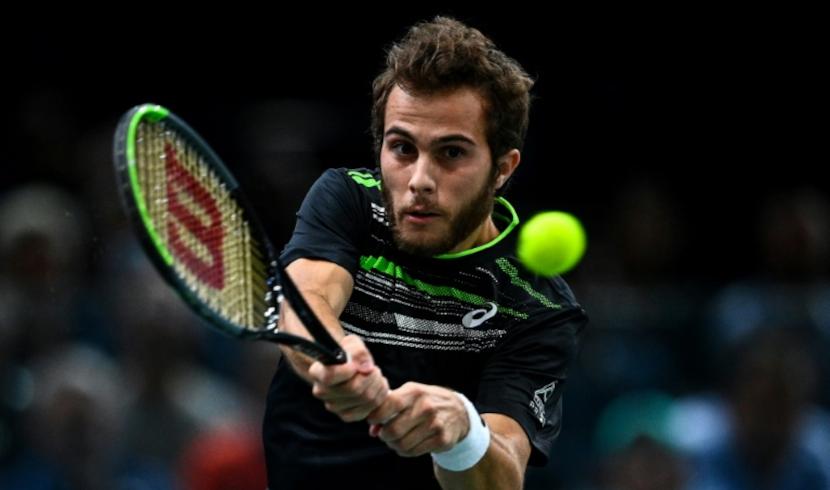 La Stat - Wawrinka reste sur 10 finales gagnées consécutives dont 2 en Grand Chelem et notamment à Roland Garros en 2015 face à Djokovic.