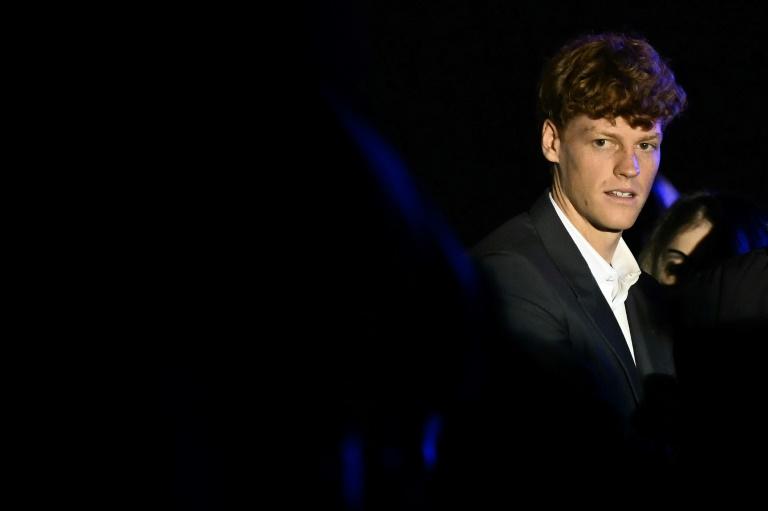 Sinner, avec 70 victoires en 2024, réussit une prouesse inédite depuis Murray en 2016