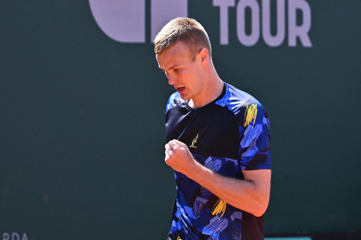 メスでのサチコのフェアリーテール：「予選敗退後、帰国のチケットを探していました」