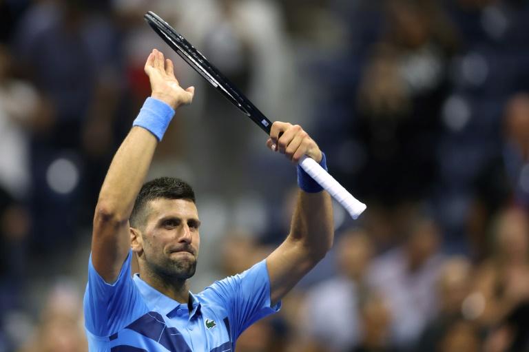 Troicki sur Djokovic : « J’ai entendu dire que quelque chose se préparait avec un grand nom »
