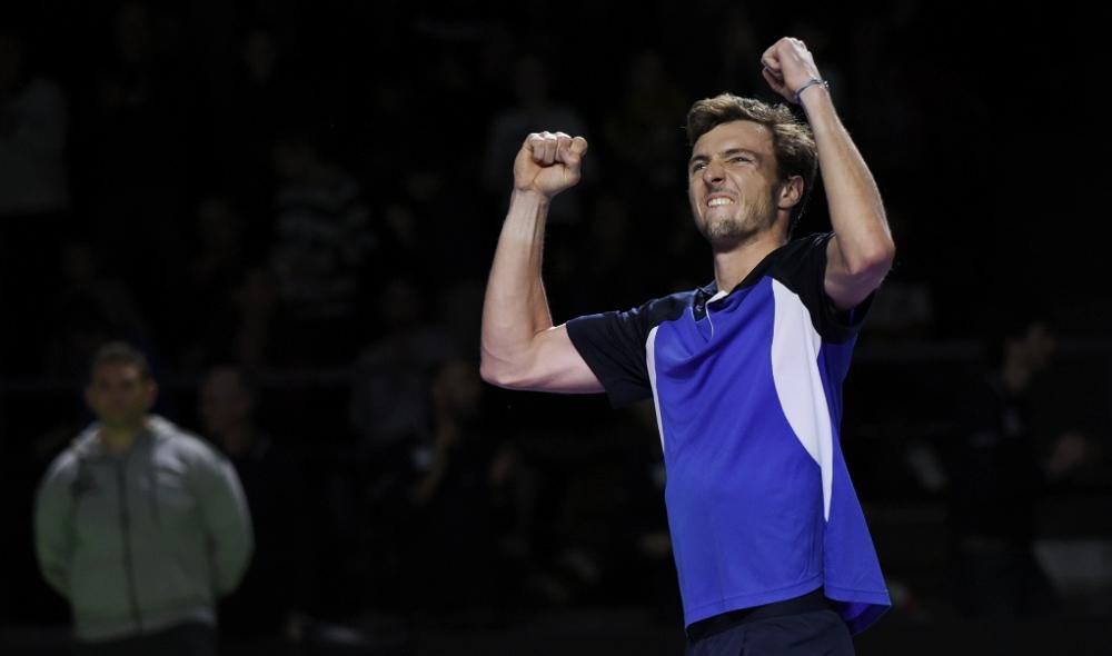 Rinderknech : Une semaine exceptionnelle 