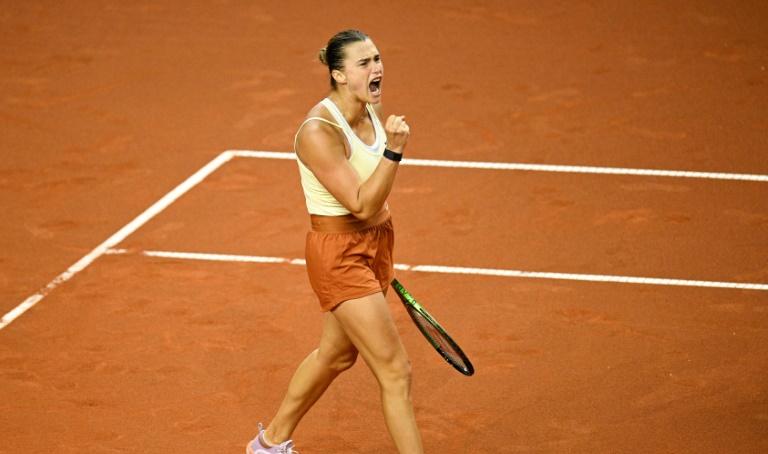Tirage au sort du WTA 500 de Stuttgart : Sabalenka et Swiatek débutent leur saison sur terre, une affiche Andreeva-Kostyuk d'entrée