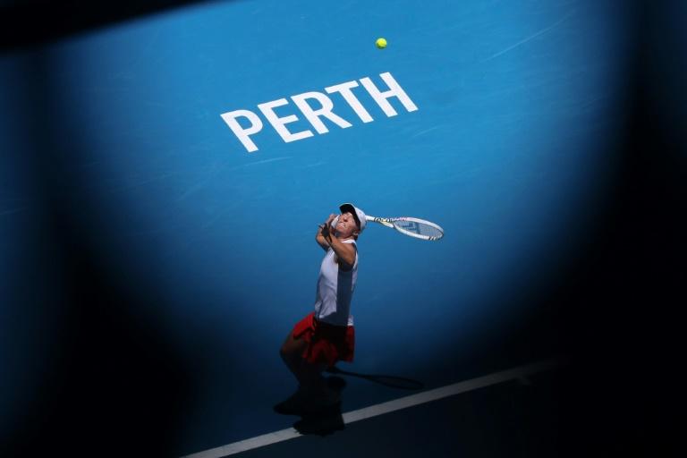 Stats - Le tennis sait-il encore s’arrêter ? 