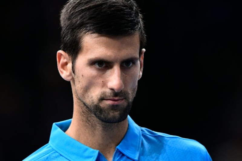 Duel des vainqueurs entre Djokovic et Raonic ce mardi à 20h (21h Fr) à Londres