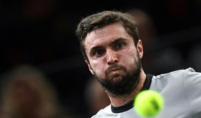 Simon : On a encore de bons joueurs français