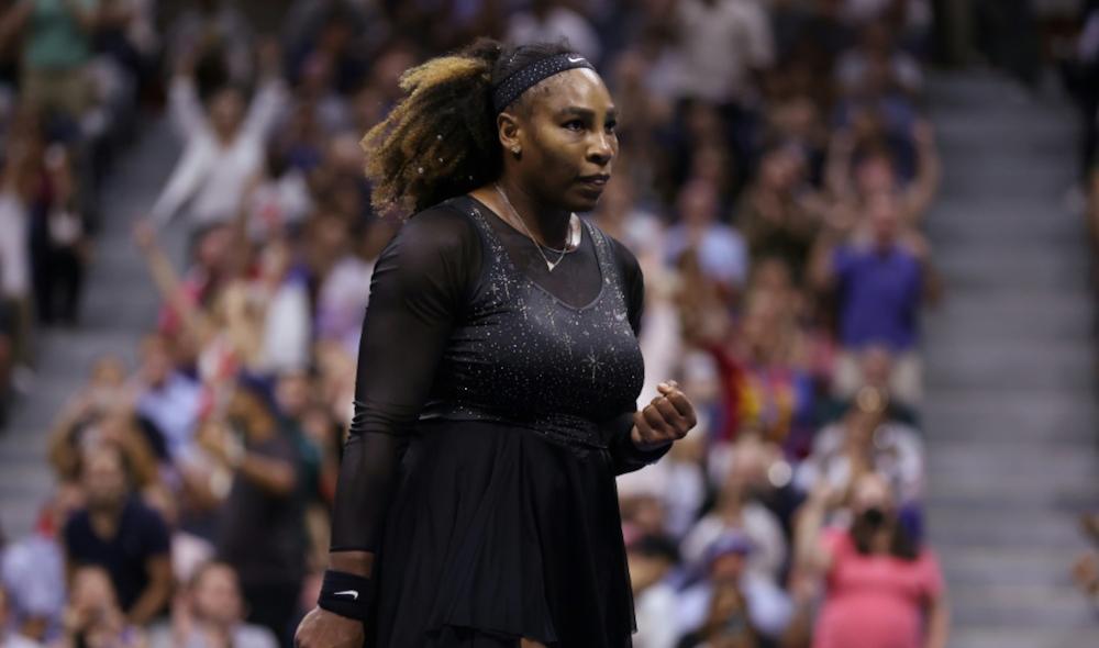 Serena Williams sur sa retraite : « Le tennis me manque de tout mon cœur »