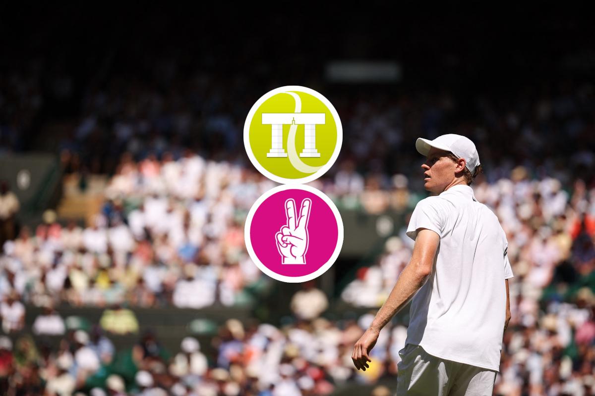 Paris/Pronos - Sinner-Shelton, Swiatek-Samsonova, Andreeva-Bencic, notre avis et les cotes intéressantes de la journée de mercredi
