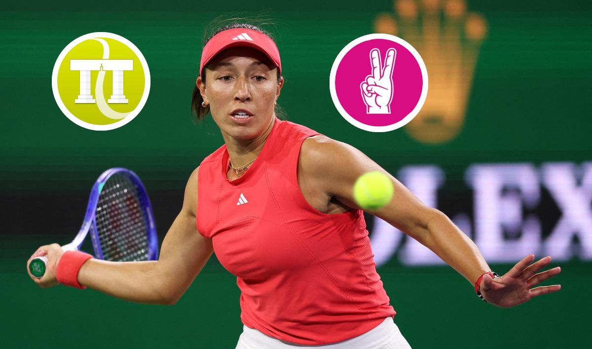 Paris/Pronos - Fonseca-Draper, Vondrousova-Pegula, Jacquemot-Boisson, notre avis et les cotes intéressantes de la journée de samedi