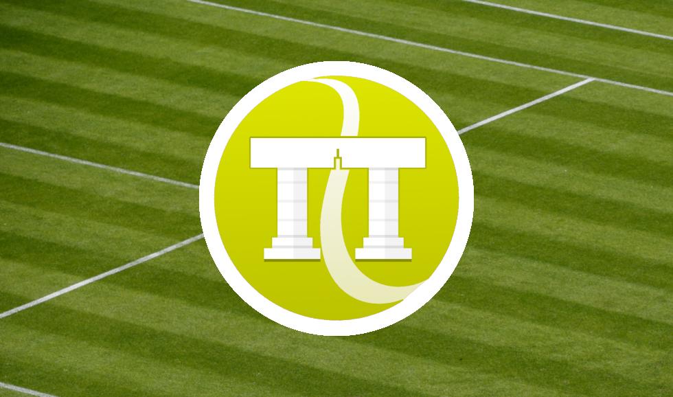 20 ans d’émotion, TennisTemple fête son 20e anniversaire !