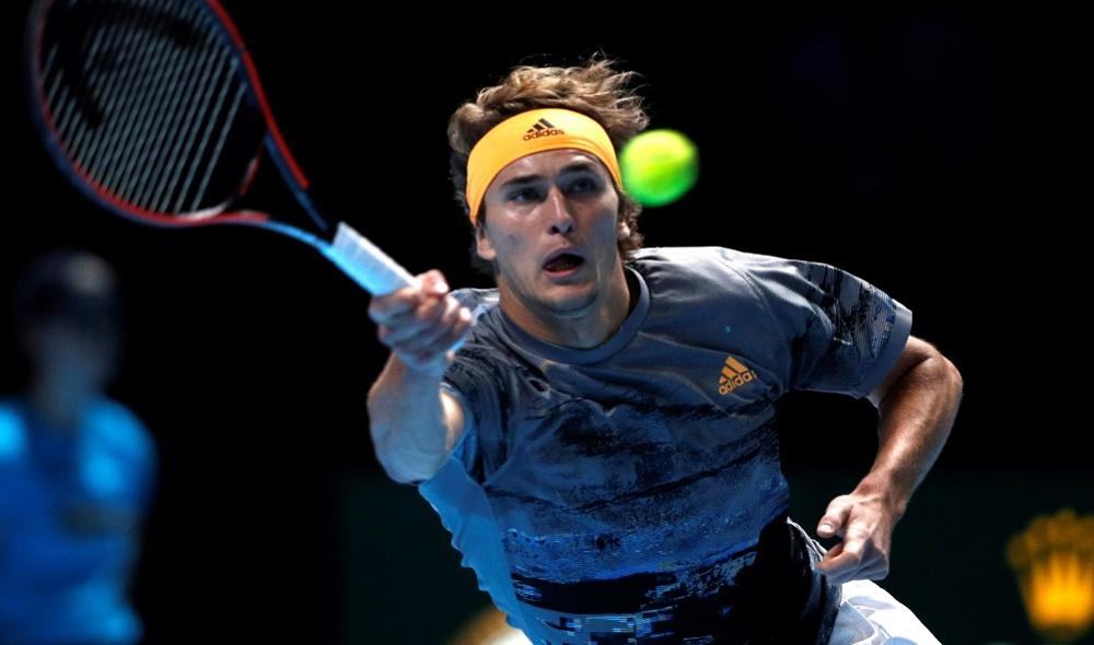 Zverev : Peu importe notre amitié avec Thiem