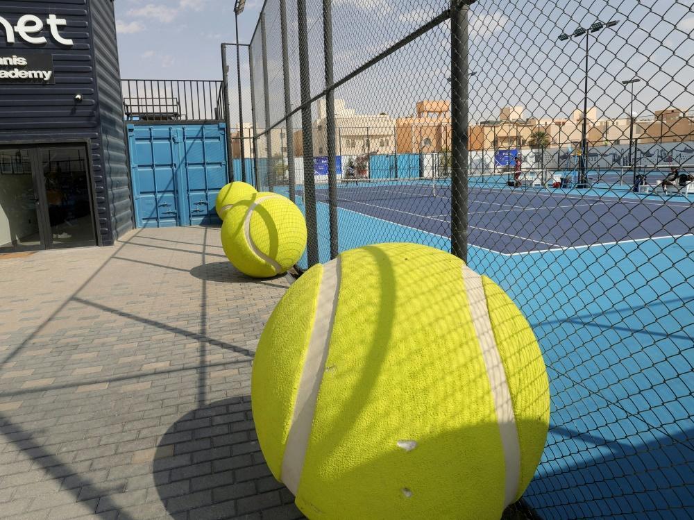 Calendrier ATP 2026 : Marseille décalé au mois d’octobre, Metz supprimé et Estoril fait son retour