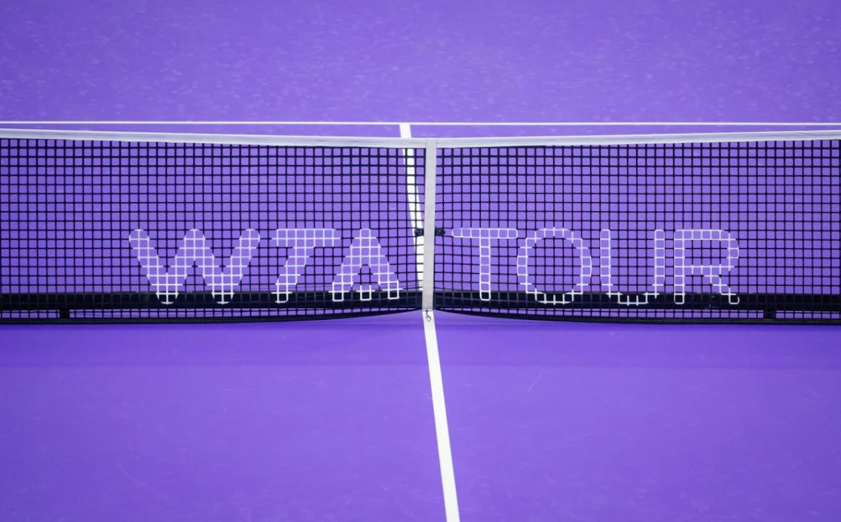 Changement dans l’organigramme de la WTA : l’instance annonce la nomination de sa nouvelle présidente