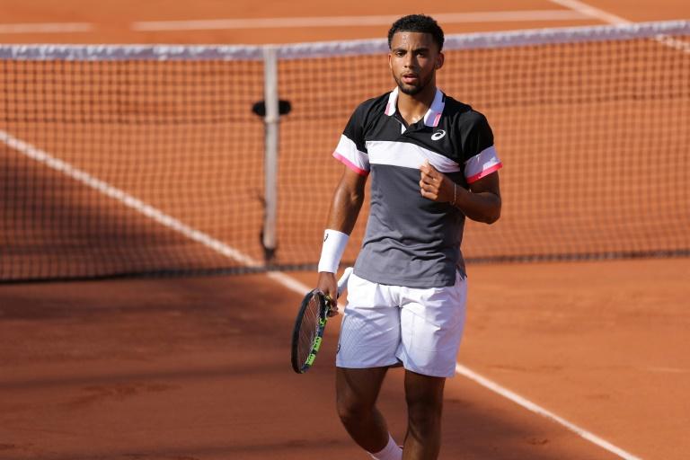 Tirage au sort du Masters 1000 de Monte-Carlo : les Français Fils et Gasquet au rendez-vous, Medvedev contre Khachanov