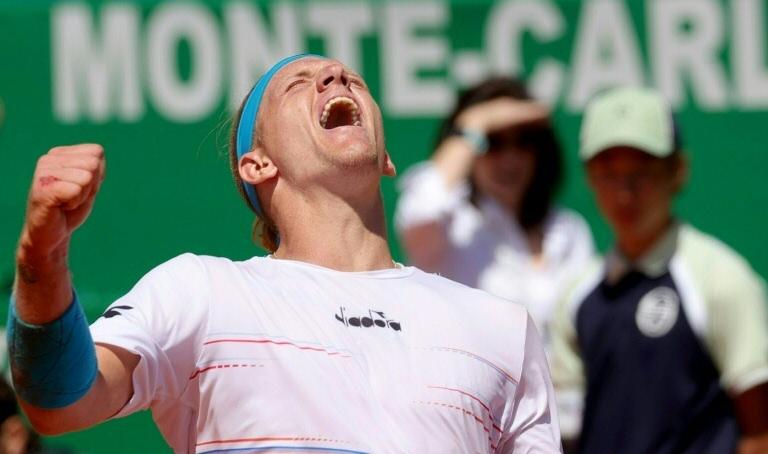 Davidovich Fokina sur sa défaite en finale à Delray Beach malgré 2 balles de match : « C’est ça le tennis »