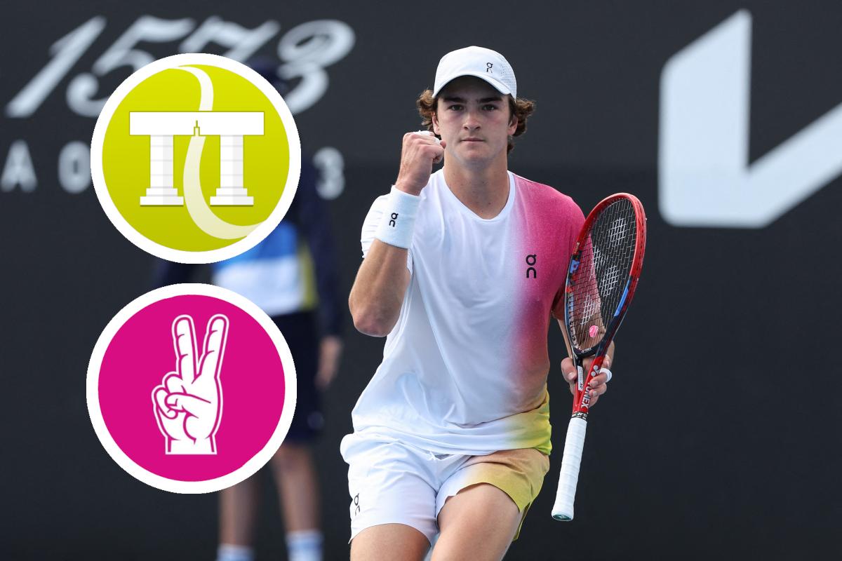 Paris/Pronos - Fonseca contre Etcheverry, Schwartzman face à Jarry, notre avis et les cotes intéressantes de l’ATP 250 de Buenos Aires