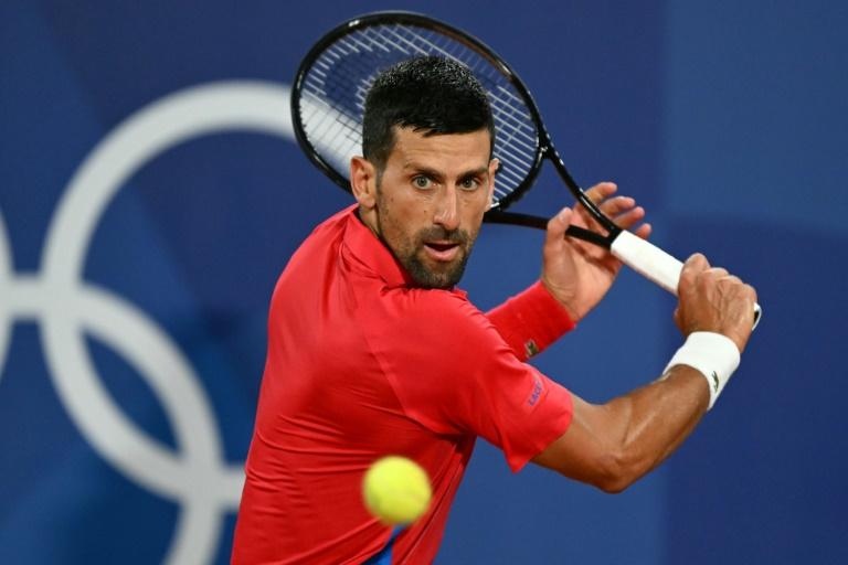 Mouratoglou sur Djokovic : Il peut encore gagner des tournois du Grand Chelem