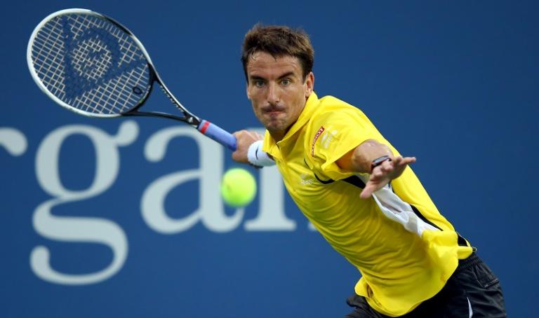 Robredo succède à Ferrer au poste de directeur du tournoi de Barcelone