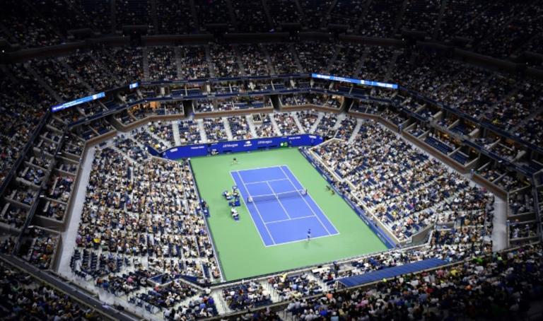 Alcaraz et Ruud se disputeront la place de n°1 mondial ce dimanche, en plus de leur 1er titre du Grand Chelem, en finale de l'US Open.