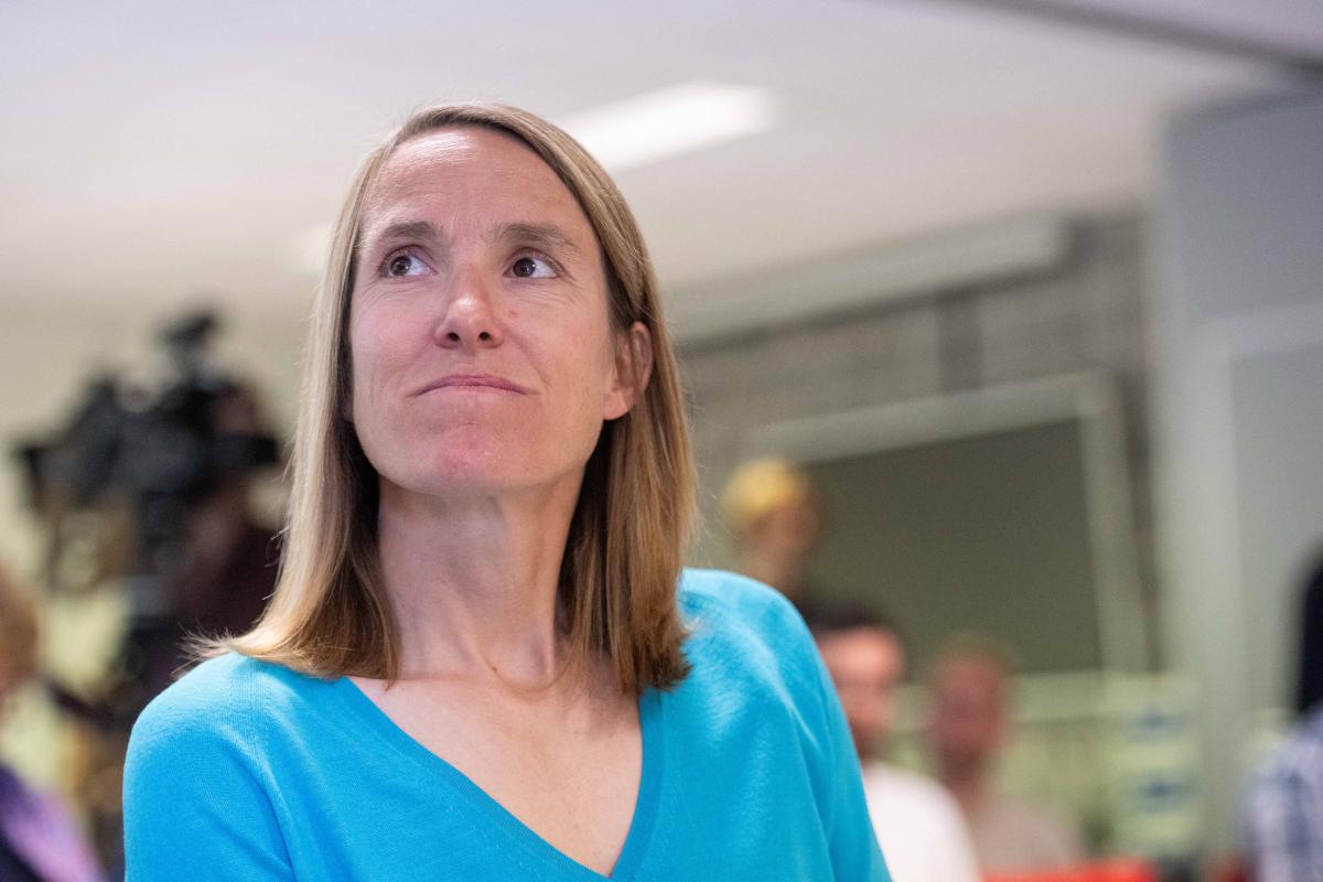 « Sinner était-il en pleine possession de ses capacités physiques ? », Henin revient sur la finale de l’US Open