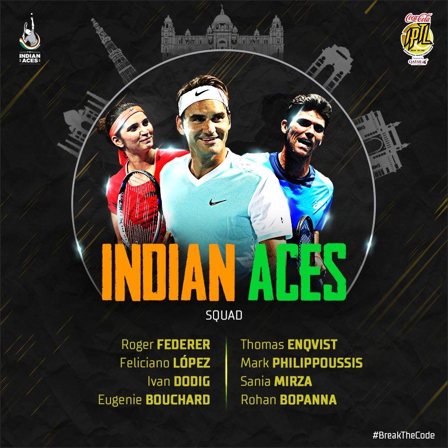 IPTL 