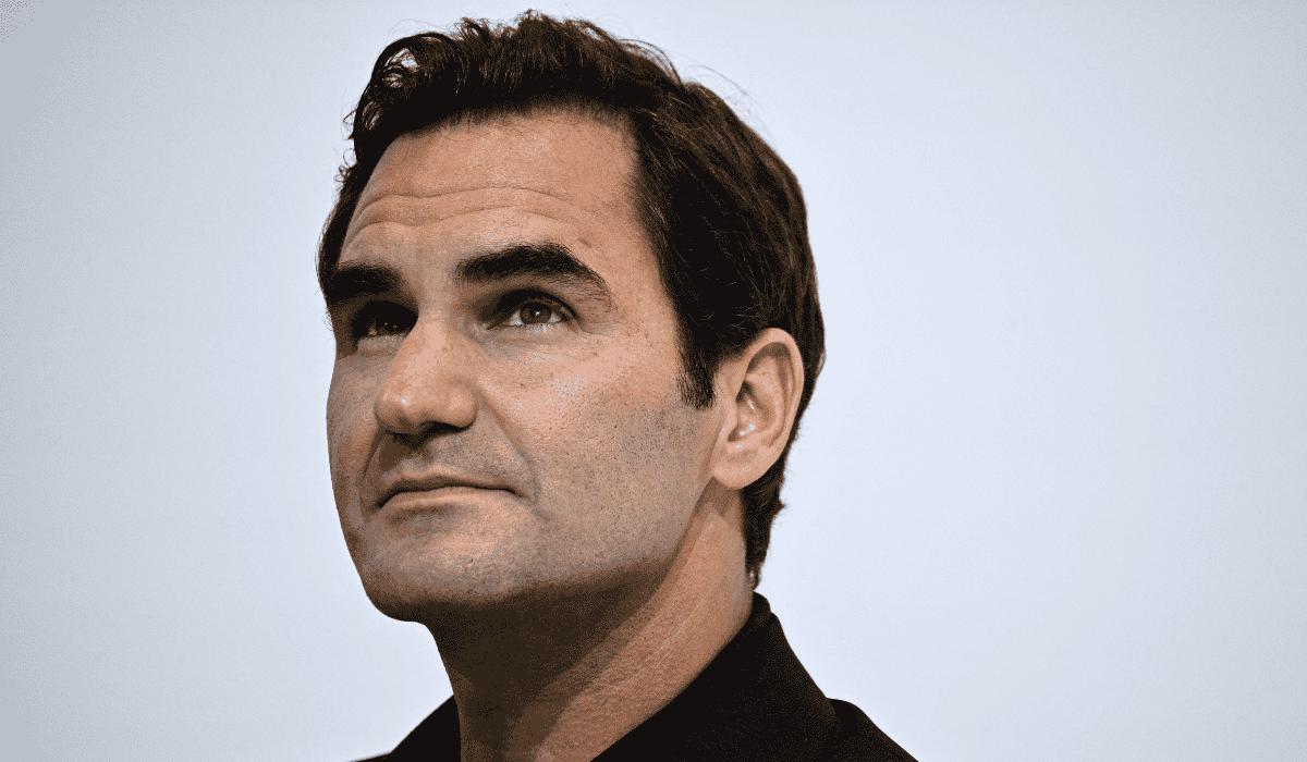 « Comment battre Carlos Alcaraz ? », Federer donne sa stratégie 