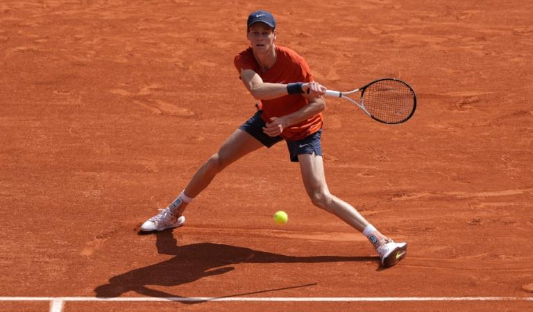 Bartoli s’exprime au sujet de Sinner : « Les tournois qu’il va manquer n’ont aucune importance pour lui »