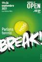 Tsonga, Humbert et Goffin seront à Metz (19-26 septembre) d'après les organisateurs, qui l’ont annoncé lors de la soirée de présentation.