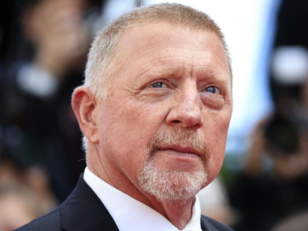 Becker attaque les adversaires de Sinner et Alcaraz : « Mais où diable sont-ils ? »