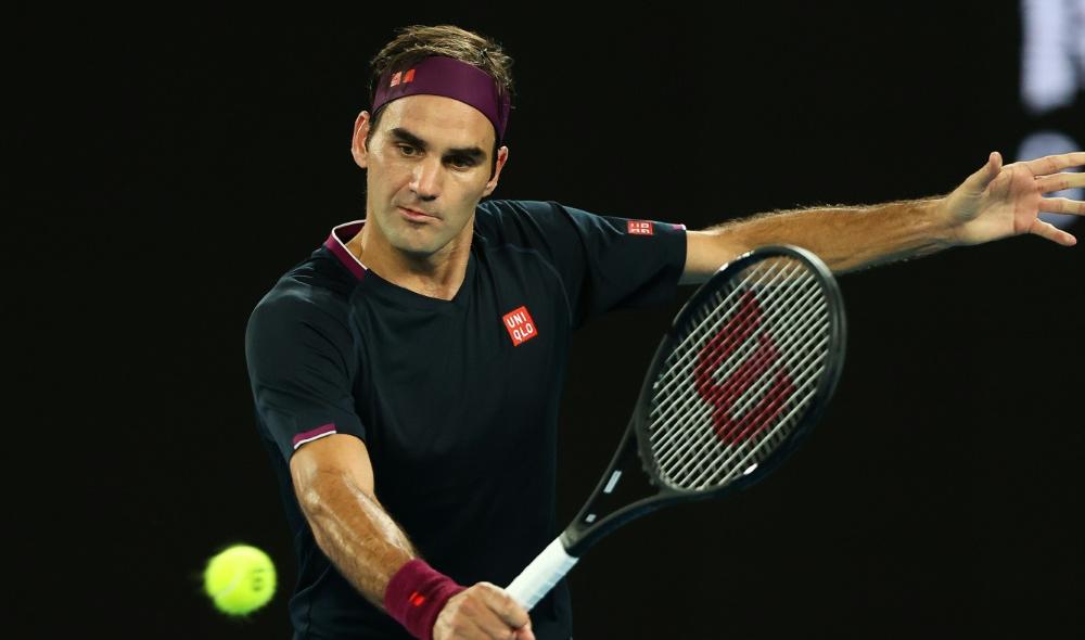 Federer retrouvera Fucsovics en 8èmes dimanche