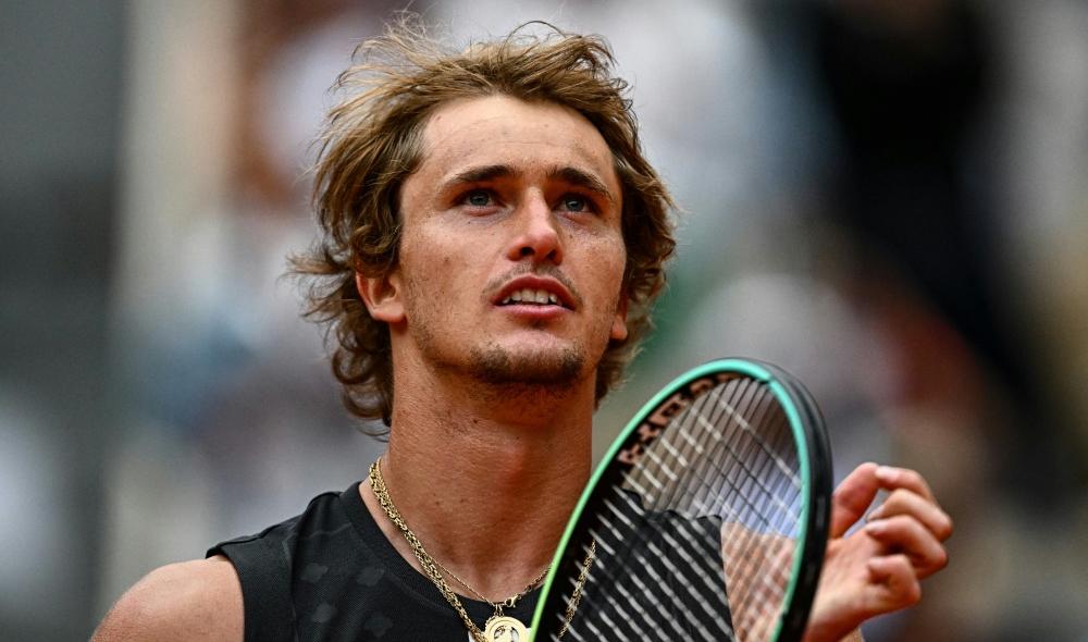 Shelton entre en lice, Zverev contre Muller : le programme du jour à Munich