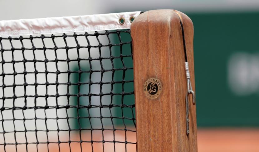 Roland Garros, début des qualifs ce lundi