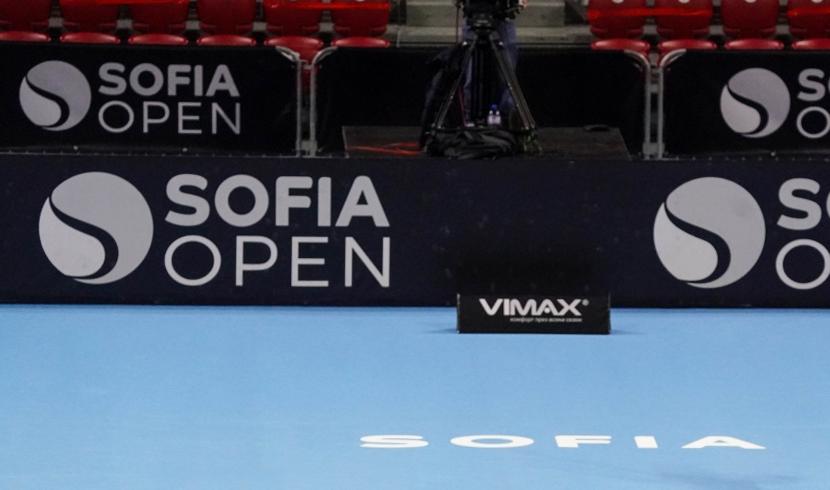 Sinner est le 1er joueur né en 2001 ou après à atteindre une finale ATP