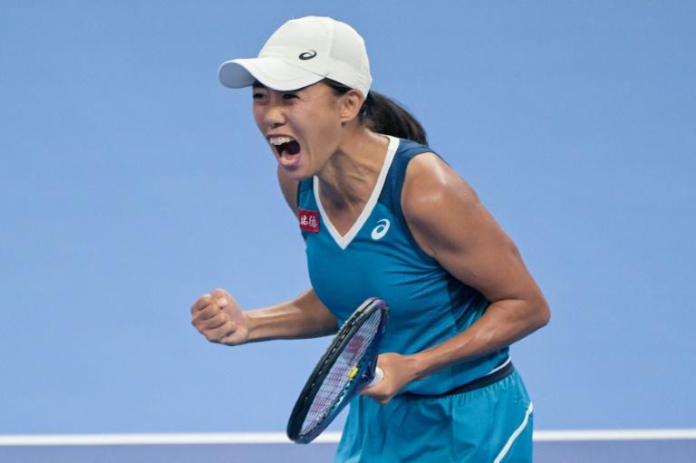 Les deux premières wild-cards pour l’Open d’Australie sont connues !
