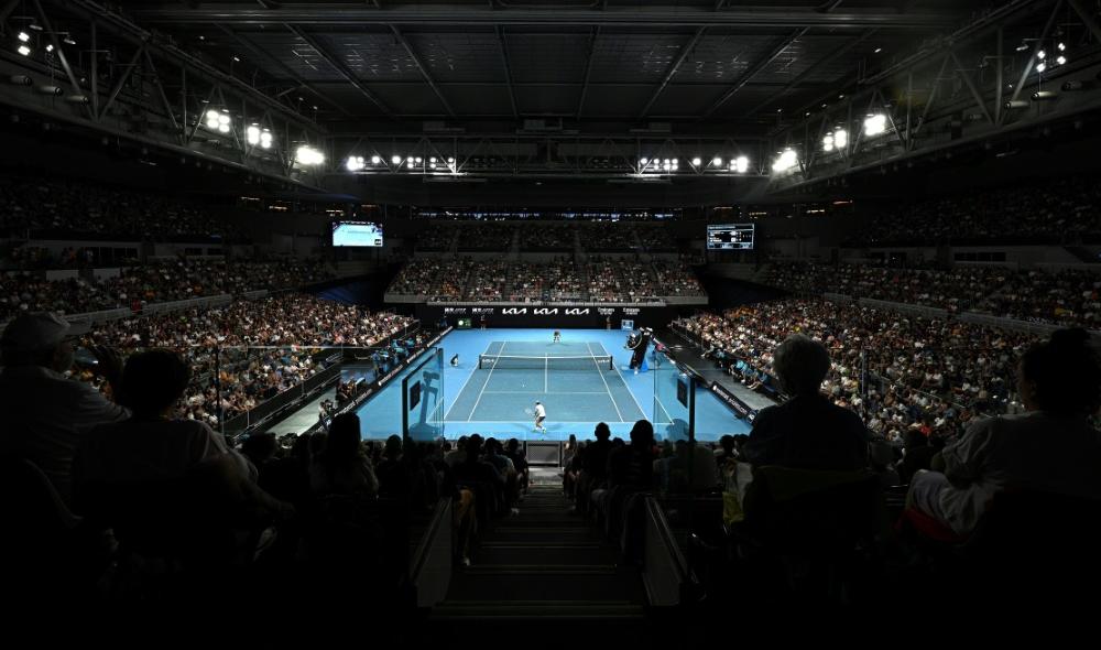 Pliskova attend Garcia ou Linette en quarts