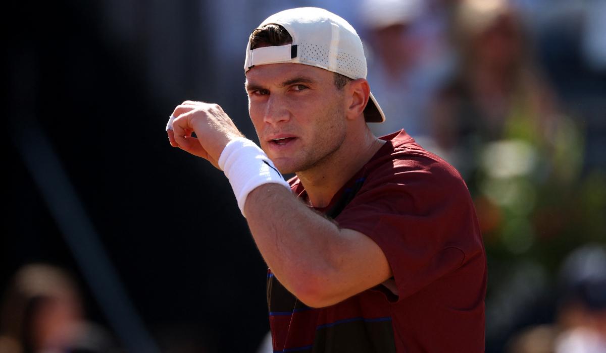 « Geçirdiğim tomografi bana yanlış umutlar verdi », Draper sakatlığını anlatıyor