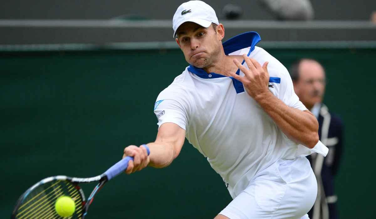Masters 1000 : les 4 champions maudits qui ont abandonné après leur sacre