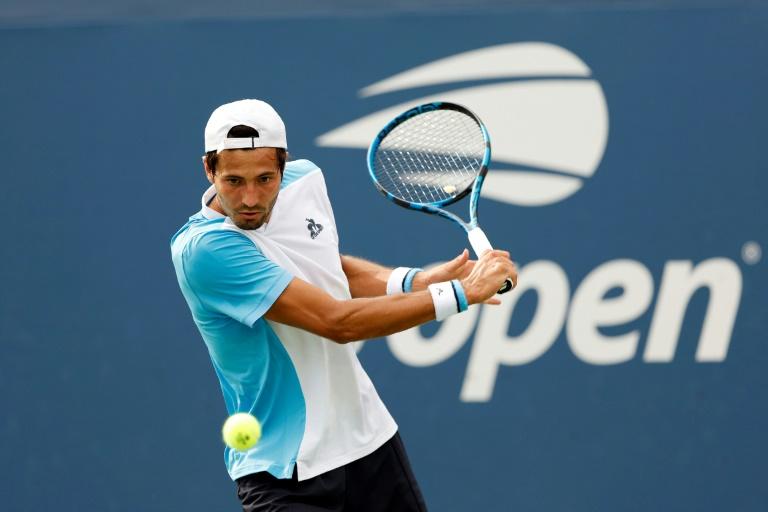 5 Français et Françaises au dernier tour des qualifications de l’Open d’Australie