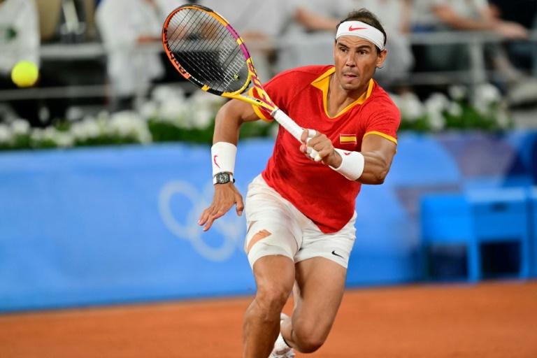 P. McEnroe sur Nadal : Le plus grand compétiteur que nous ayons jamais vu