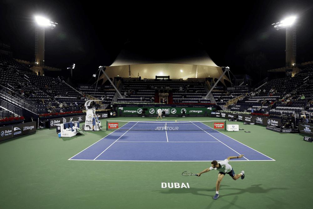 Oyuncular karar verdi: Yılın en iyi turnuvalarını keşfedin!