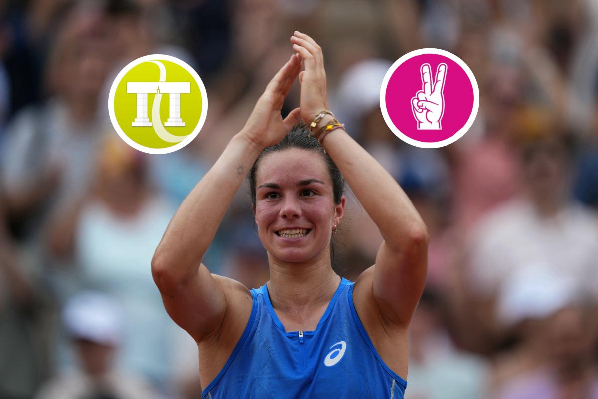 Paris/Pronos - Comesaña-Bublik, Rublev-Kovacevic, Boisson-Tomova, notre avis et les cotes intéressantes de la journée de vendredi