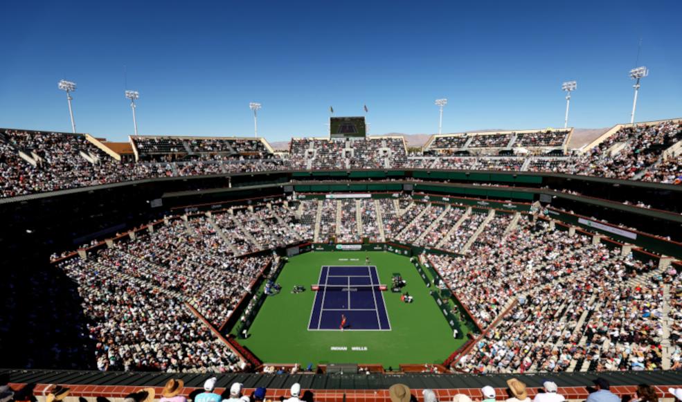 Aux bons souvenirs de Federer et de Hewitt
