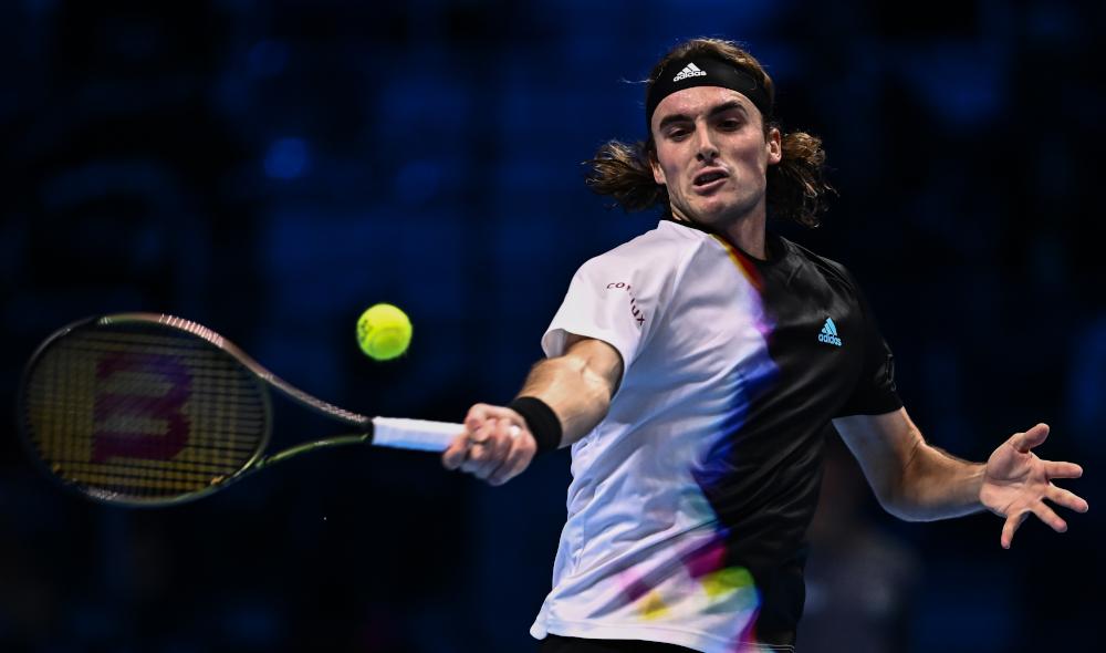 « Nous aimerions voir un Tsitsipas ou un Rune jouer en double », Mahut évoque les changements à faire pour relancer la discipline