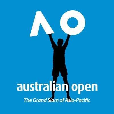 Publication du tableau des qualifications de l'Open d'Australie ATP, 6 Français y sont engagés dont 2 en tant que tête de série.