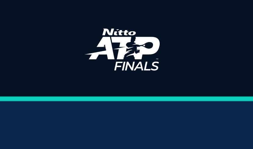 ATP Finals - La composition des groupes est connue ! 