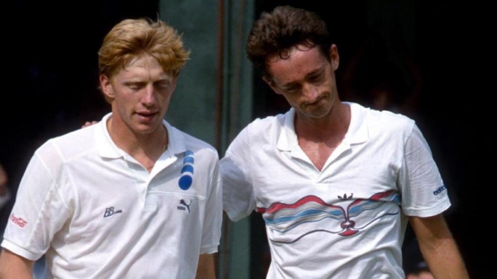L'Australien Peter Doohan est décédé à l'âge de 56 ans
