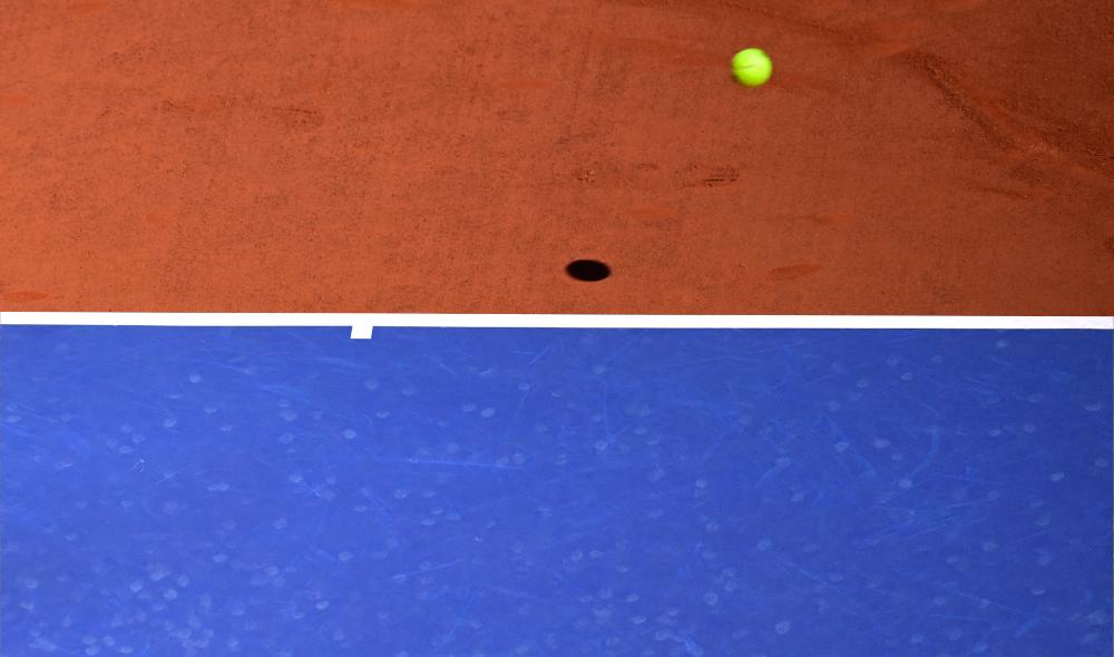 Stats : seuls trois joueurs nés en 1990 ou après ont remporté un Masters 1000 sur dur et terre battue la même saison
